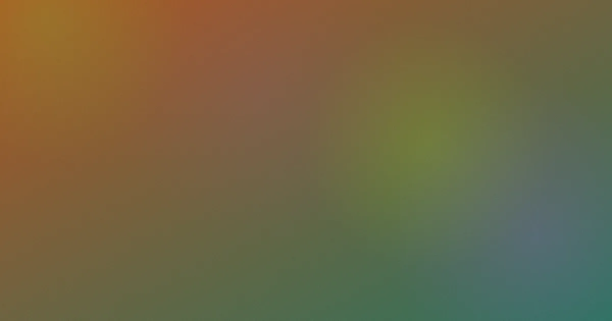 《罪恋》推荐指南：新手从哪版入手